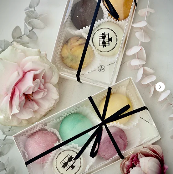 [Татьяна Силаева] [tanyasilaeva.com] Моти (2023)_0.png